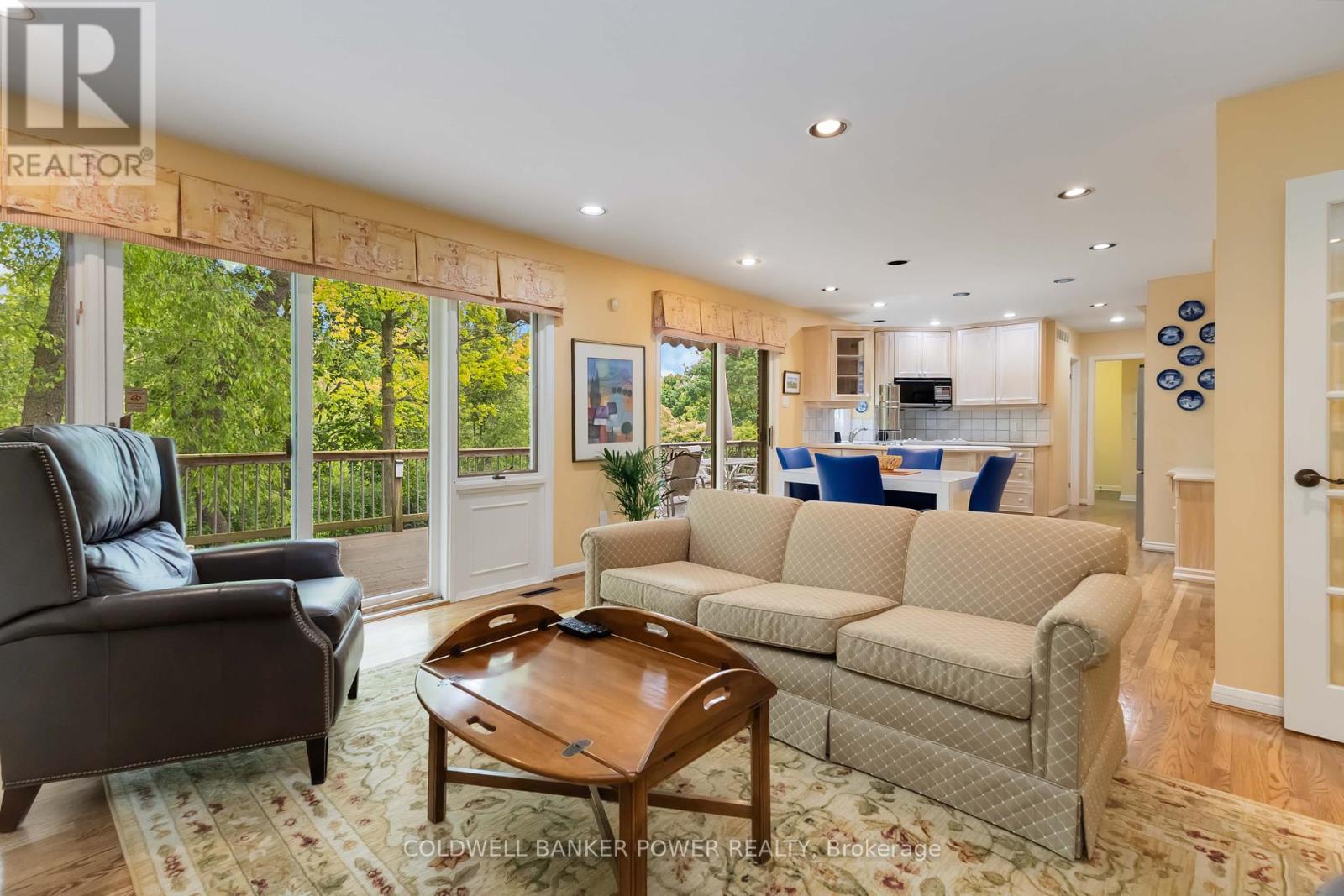 41 Hampton Crescent, London North, Ontario  N6H 2N7 - Photo 14 - X12440724