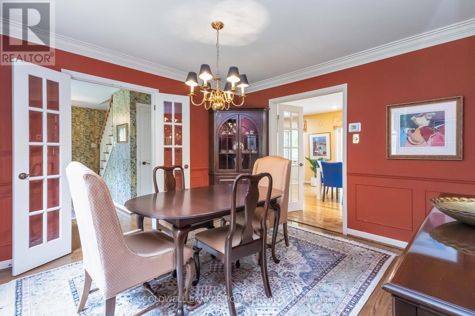 41 Hampton Crescent, London North, Ontario  N6H 2N7 - Photo 20 - X12440724