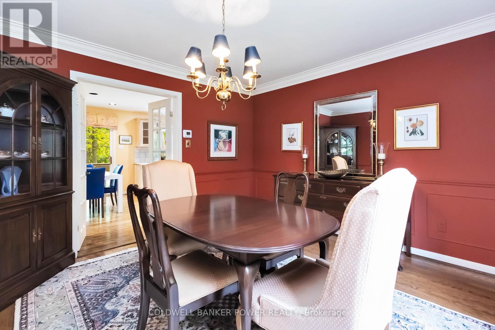 41 Hampton Crescent, London North, Ontario  N6H 2N7 - Photo 21 - X12440724