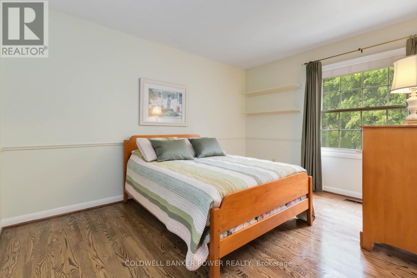 41 Hampton Crescent, London North, Ontario  N6H 2N7 - Photo 31 - X12440724