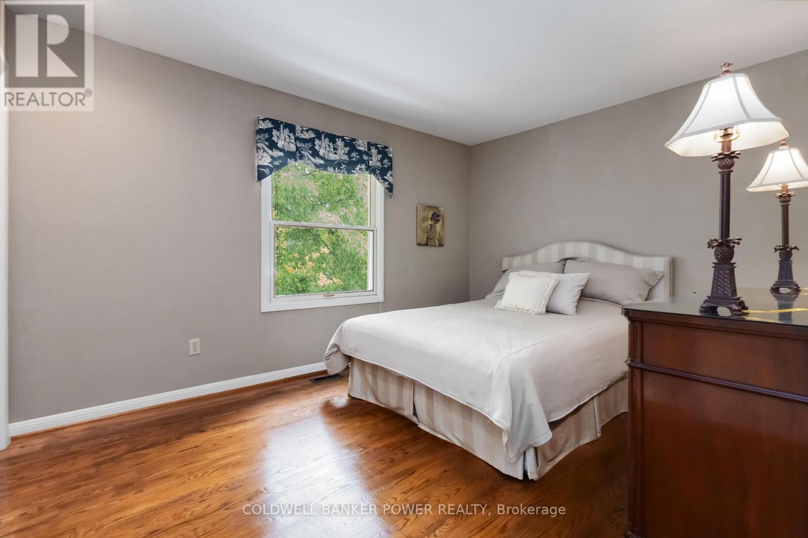 41 Hampton Crescent, London North, Ontario  N6H 2N7 - Photo 32 - X12440724