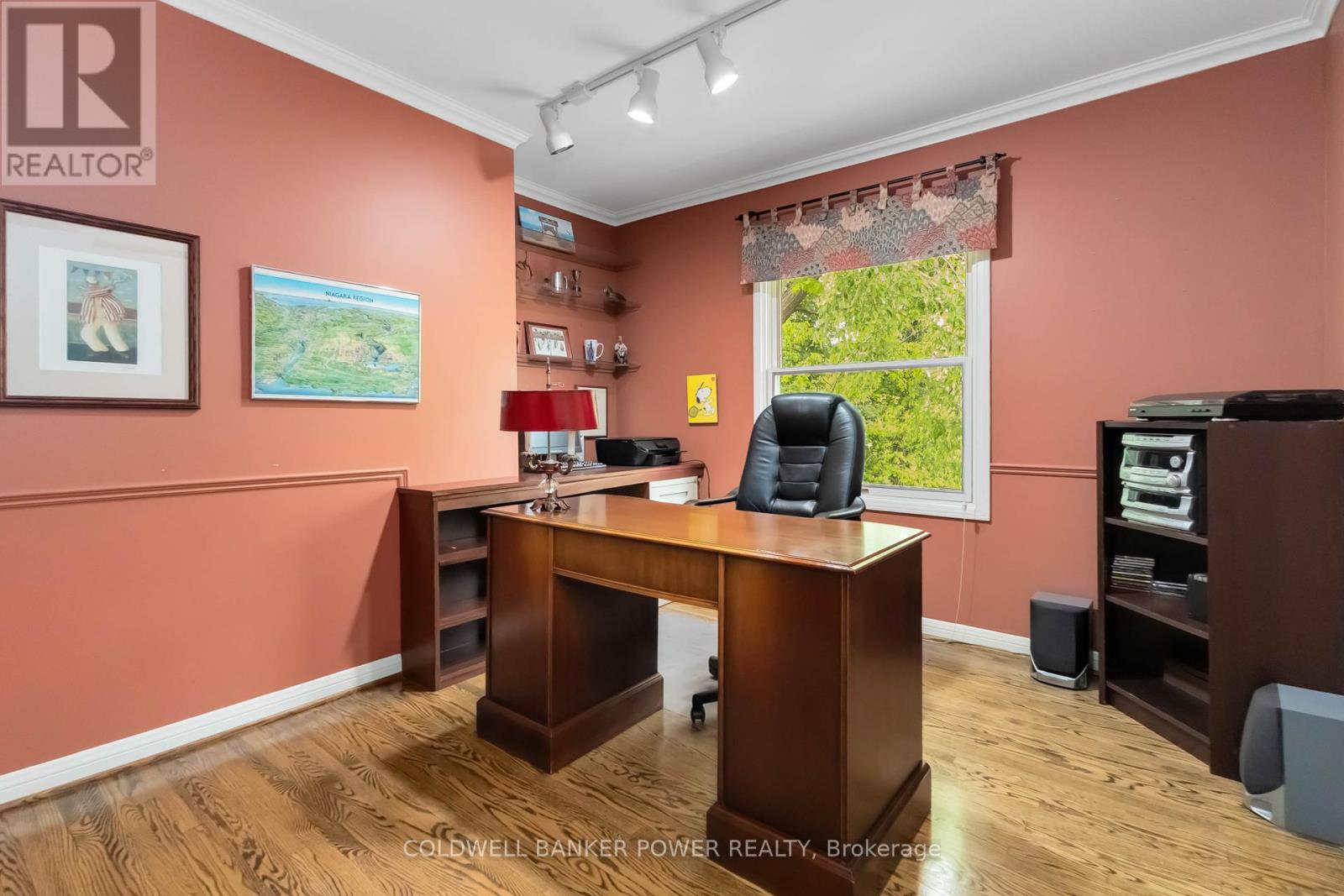 41 Hampton Crescent, London North, Ontario  N6H 2N7 - Photo 33 - X12440724