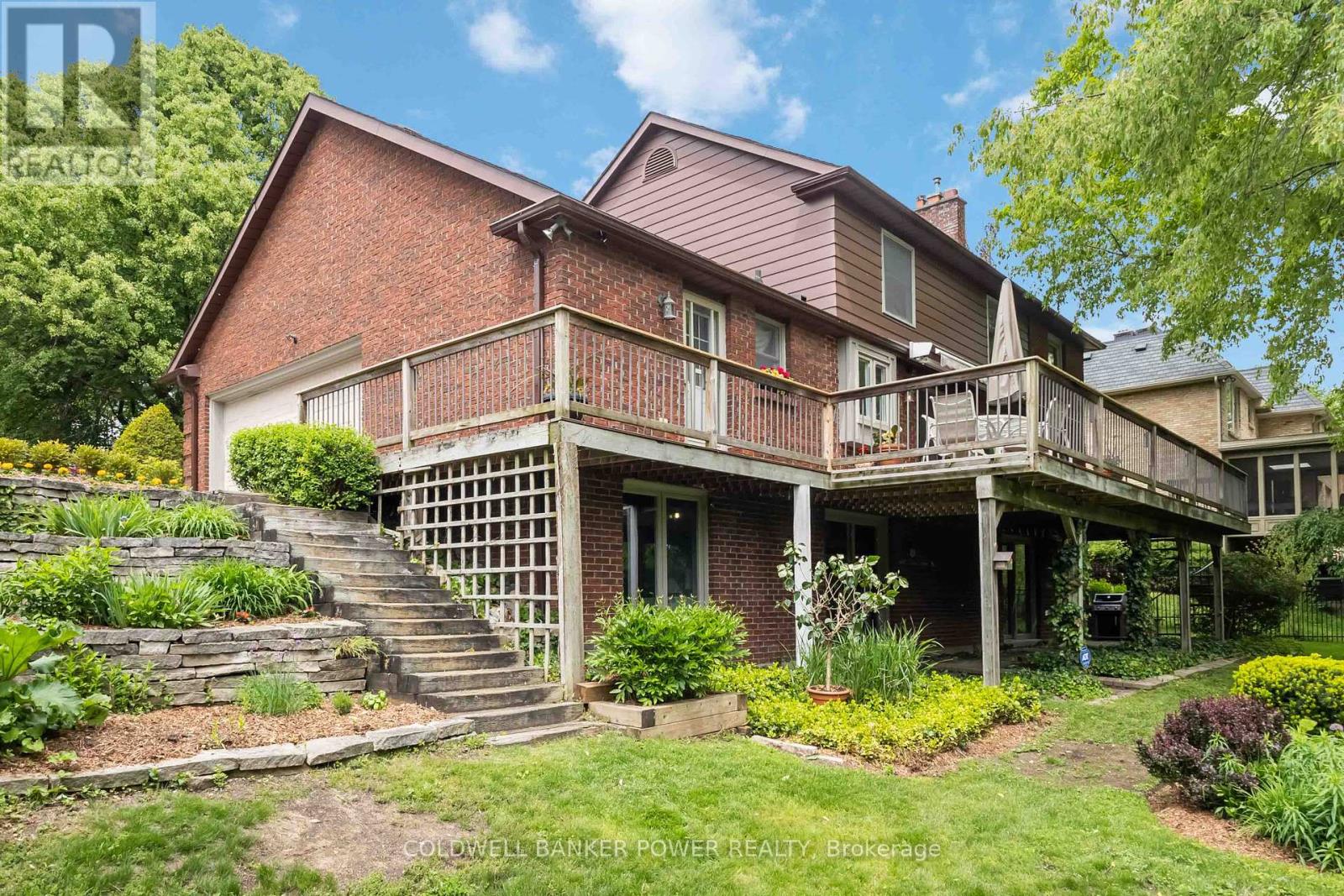 41 Hampton Crescent, London North, Ontario  N6H 2N7 - Photo 42 - X12440724