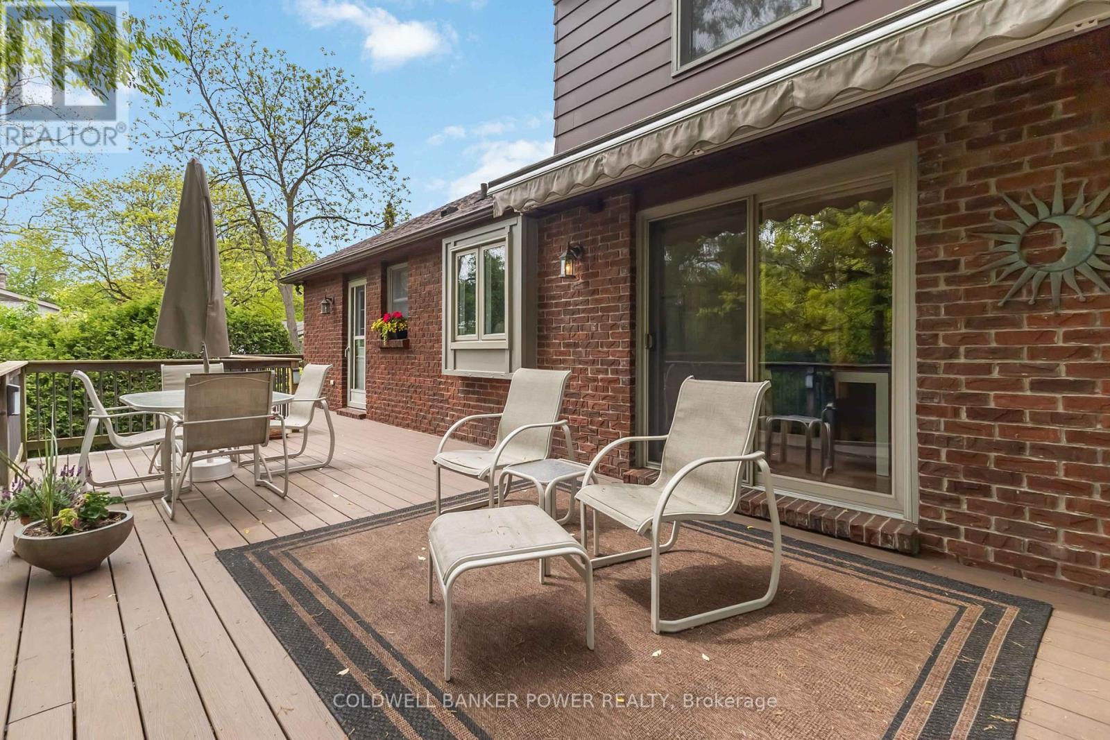 41 Hampton Crescent, London North, Ontario  N6H 2N7 - Photo 43 - X12440724
