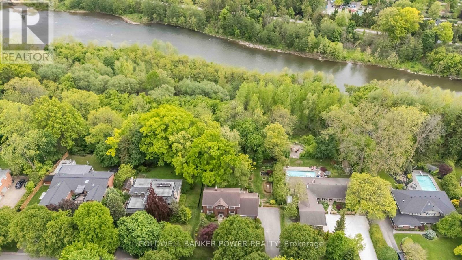 41 Hampton Crescent, London North, Ontario  N6H 2N7 - Photo 47 - X12440724