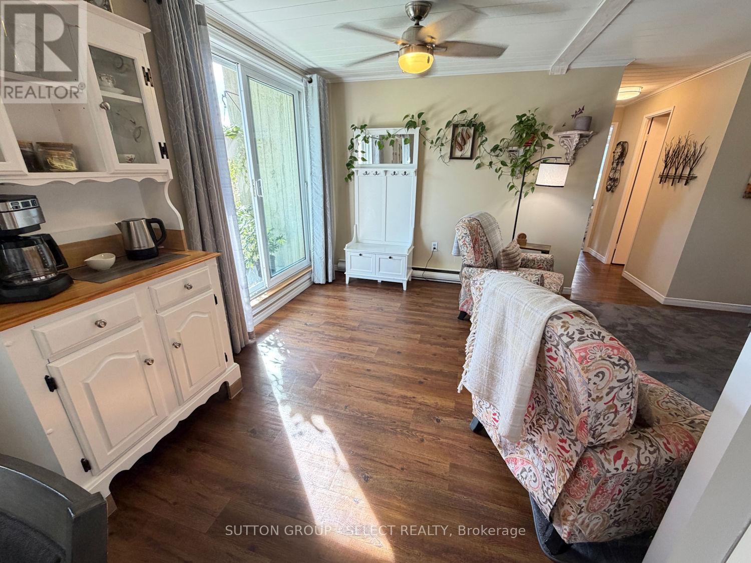 Photo 10 of 18 for 104 - 1104 Jalna Boulevard