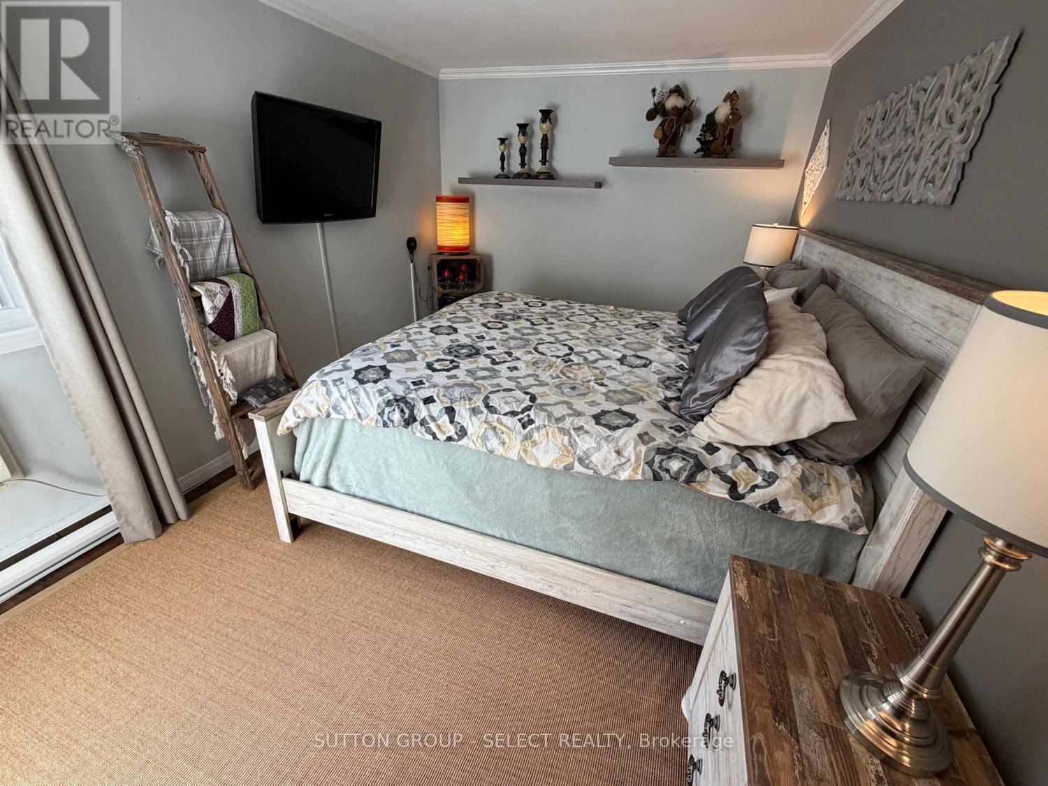 Photo 17 of 18 for 104 - 1104 Jalna Boulevard