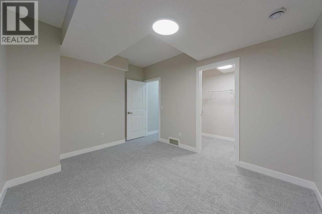 462 23 Avenue Nw, Calgary, Alberta  T2M 1S4 - Photo 25 - A2260135