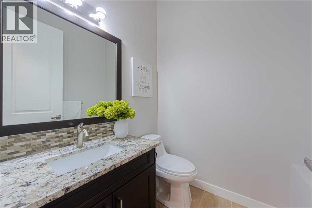 462 23 Avenue Nw, Calgary, Alberta  T2M 1S4 - Photo 13 - A2260135