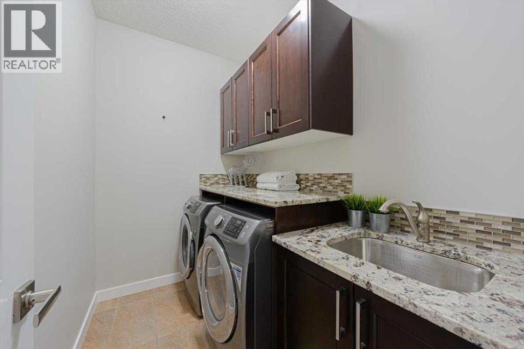 462 23 Avenue Nw, Calgary, Alberta  T2M 1S4 - Photo 21 - A2260135