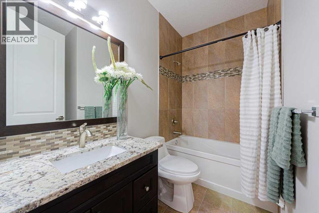 462 23 Avenue Nw, Calgary, Alberta  T2M 1S4 - Photo 19 - A2260135