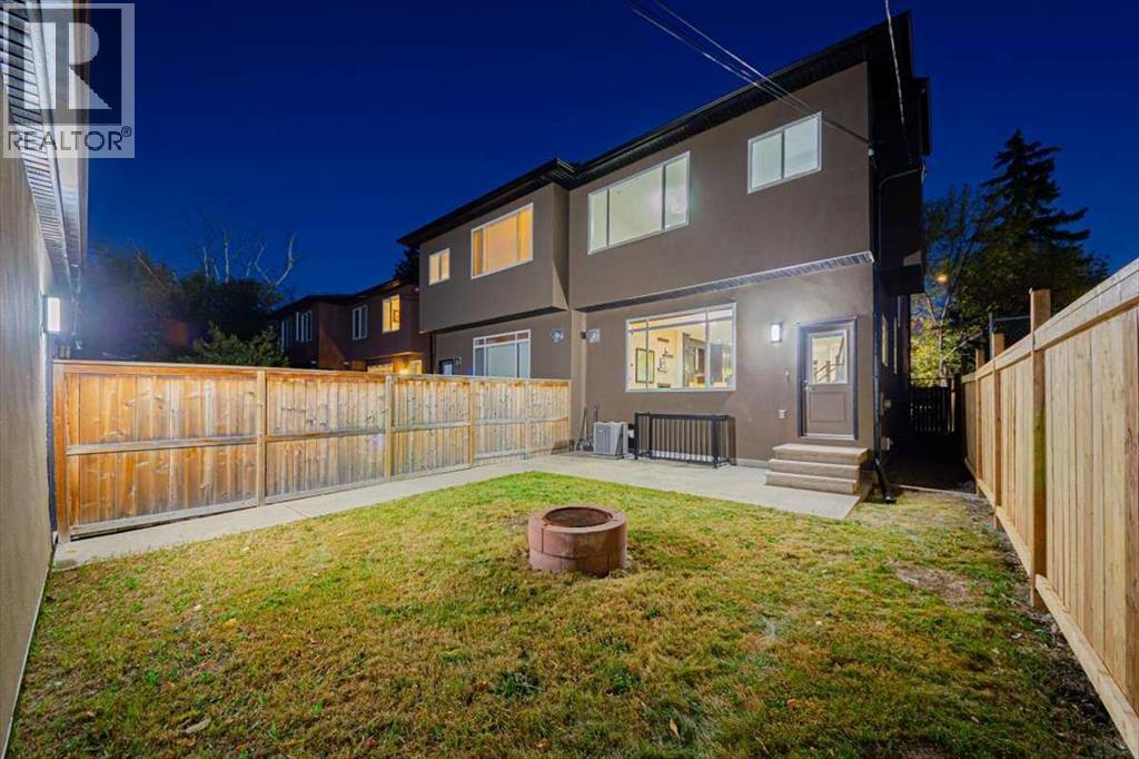 462 23 Avenue Nw, Calgary, Alberta  T2M 1S4 - Photo 28 - A2260135
