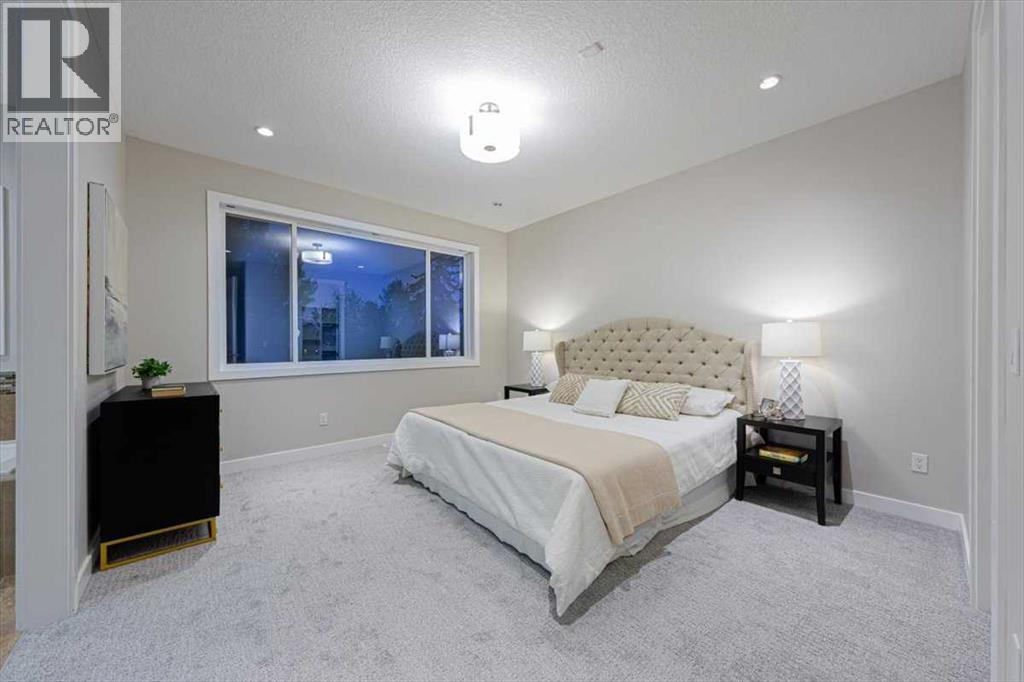 462 23 Avenue Nw, Calgary, Alberta  T2M 1S4 - Photo 14 - A2260135