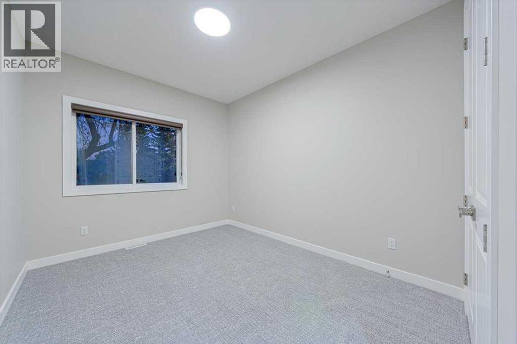 462 23 Avenue Nw, Calgary, Alberta  T2M 1S4 - Photo 18 - A2260135