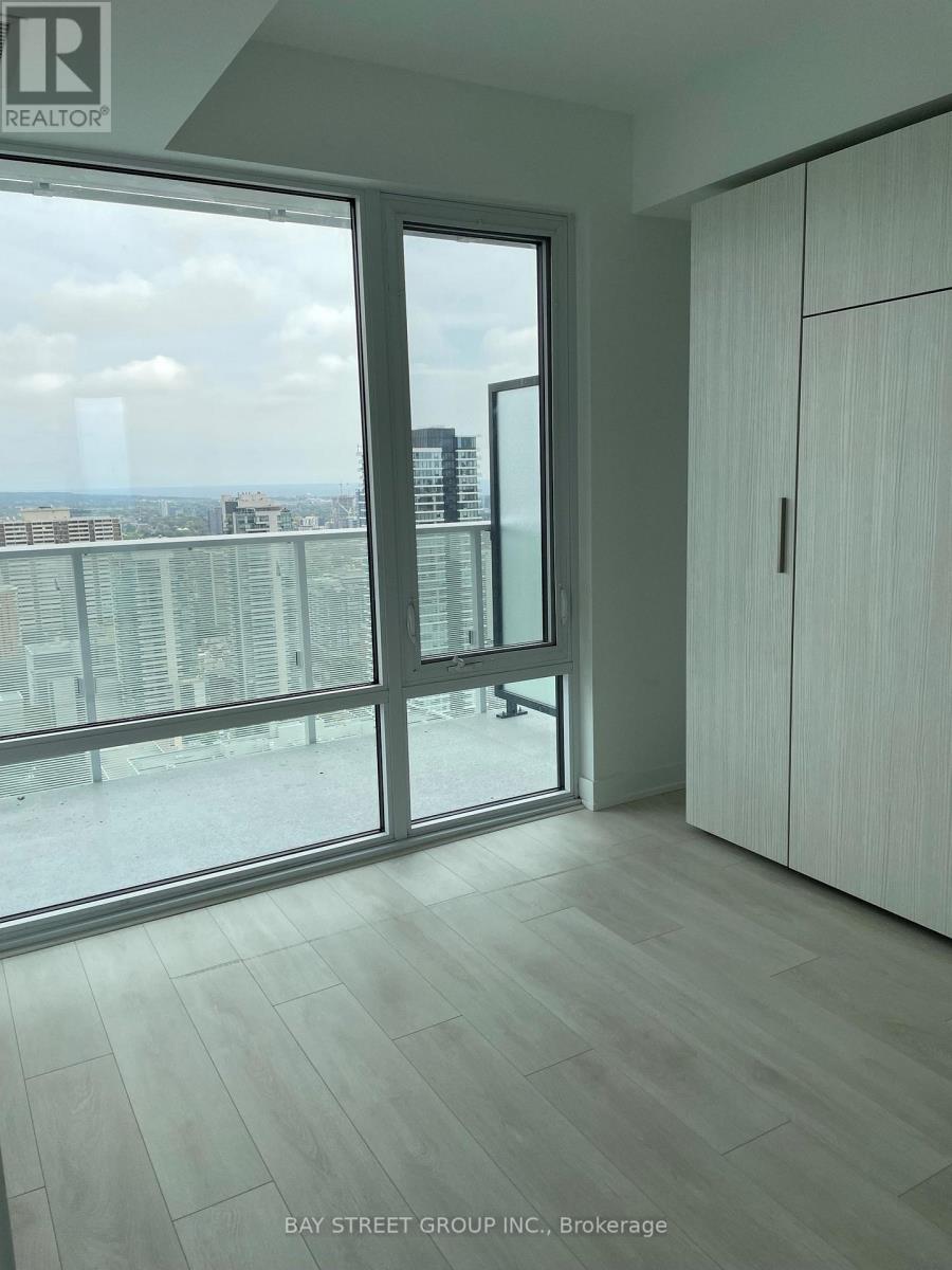 3308 - 501 Yonge Street, Toronto, Ontario  M4Y 0G8 - Photo 5 - C12418867