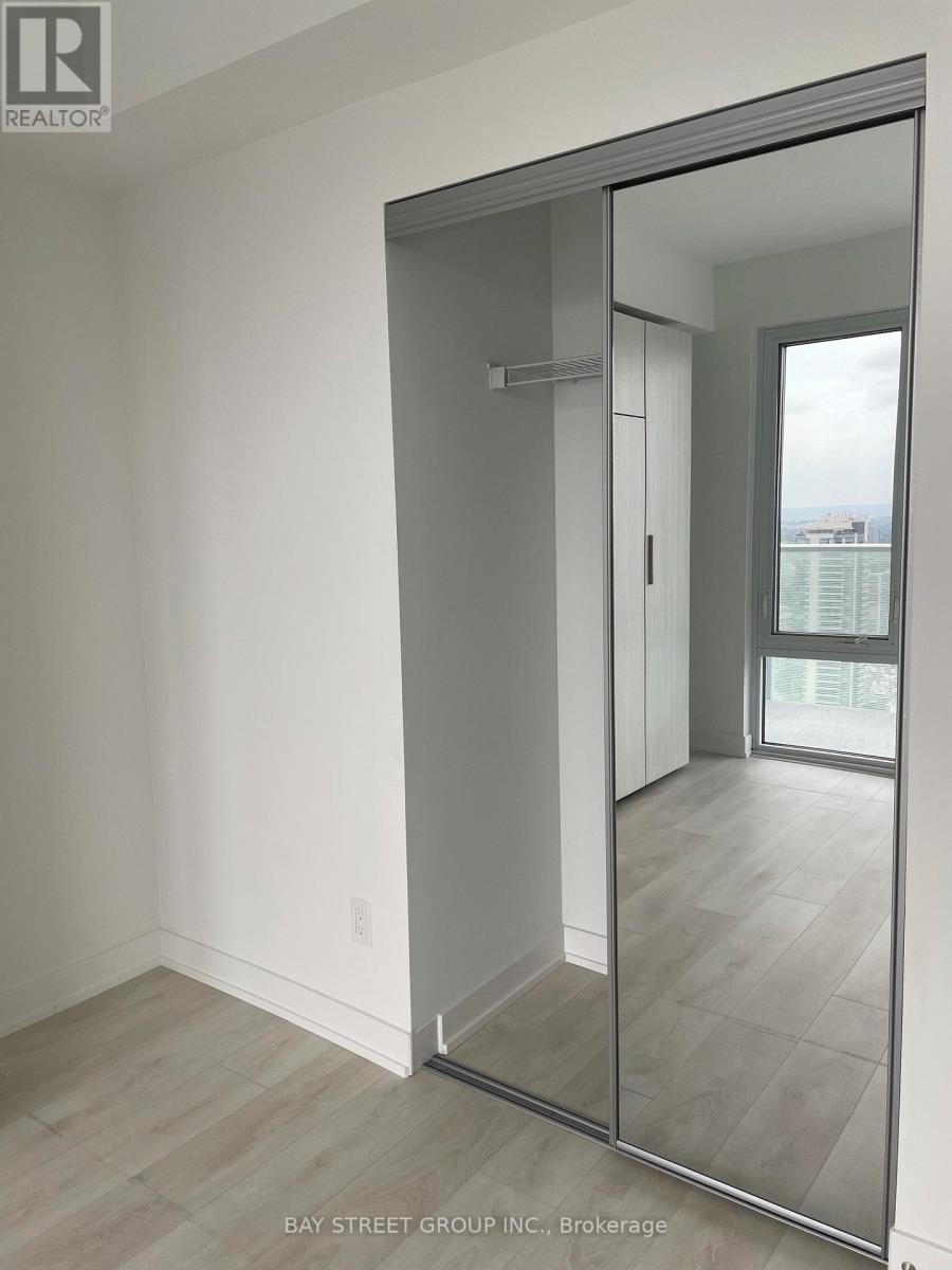 3308 - 501 Yonge Street, Toronto, Ontario  M4Y 0G8 - Photo 6 - C12418867