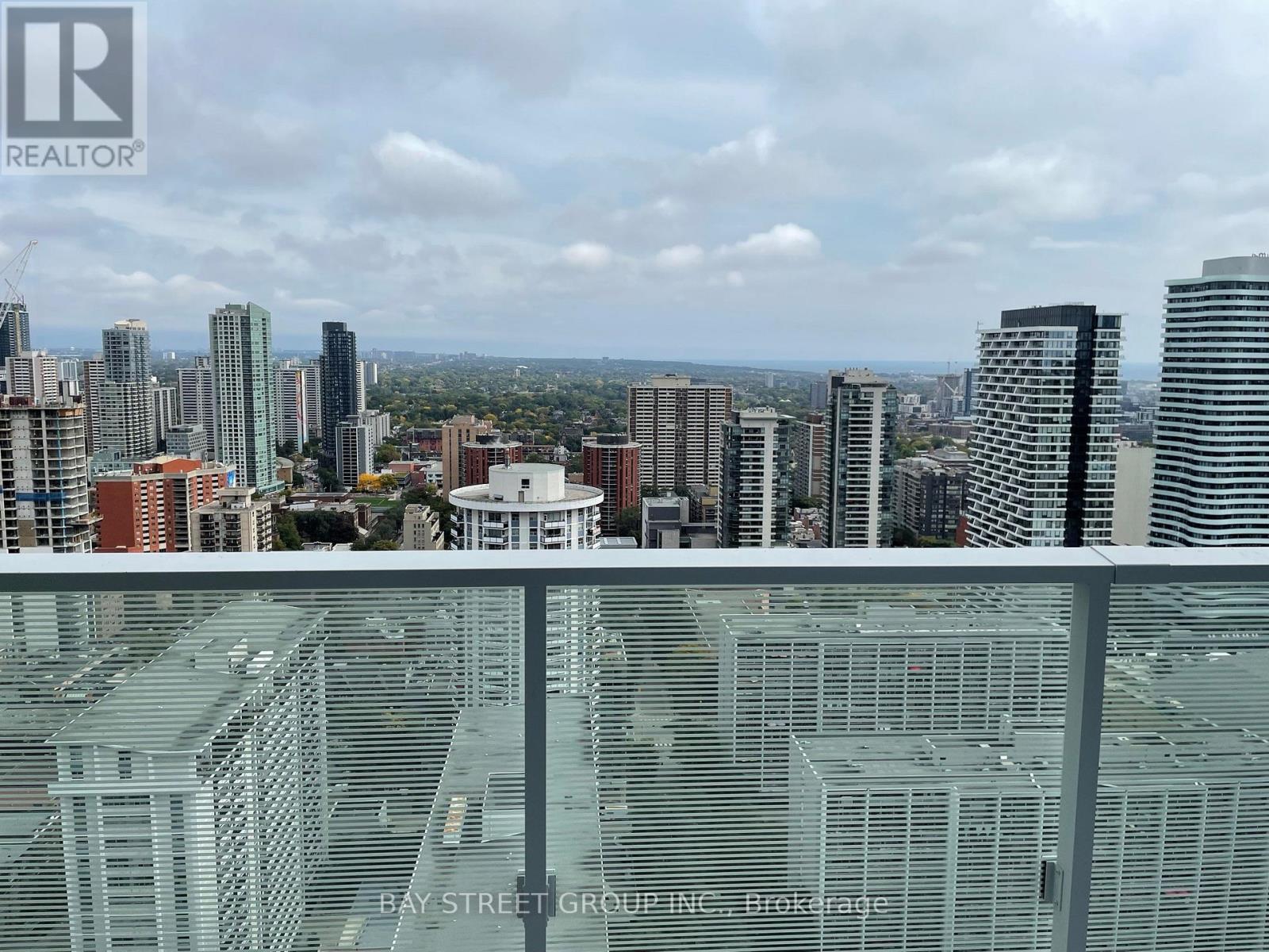 3308 - 501 Yonge Street, Toronto, Ontario  M4Y 0G8 - Photo 10 - C12418867
