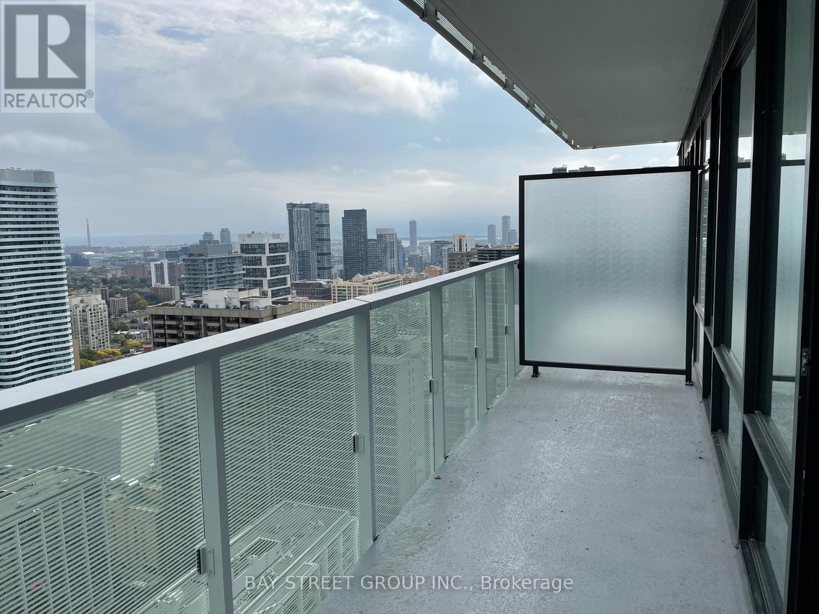 3308 - 501 Yonge Street, Toronto, Ontario  M4Y 0G8 - Photo 11 - C12418867