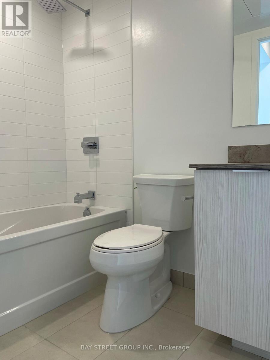 3308 - 501 Yonge Street, Toronto, Ontario  M4Y 0G8 - Photo 9 - C12418867