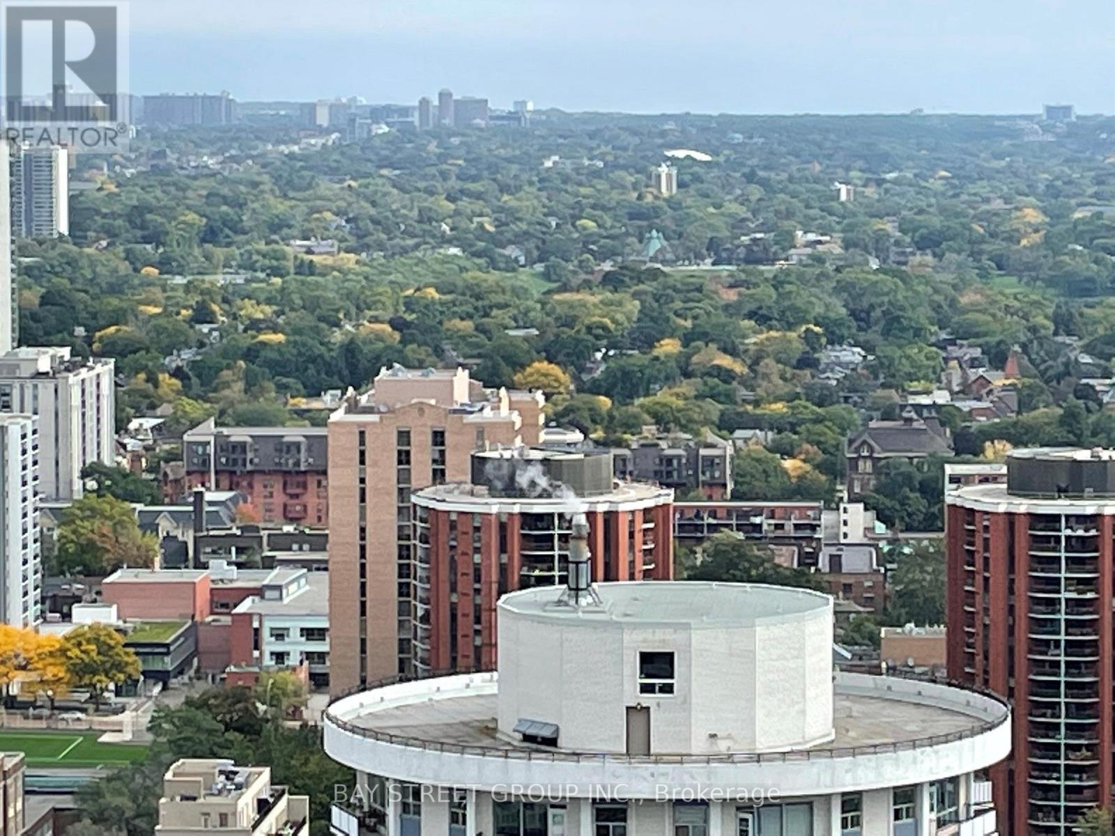 3308 - 501 Yonge Street, Toronto, Ontario  M4Y 0G8 - Photo 12 - C12418867