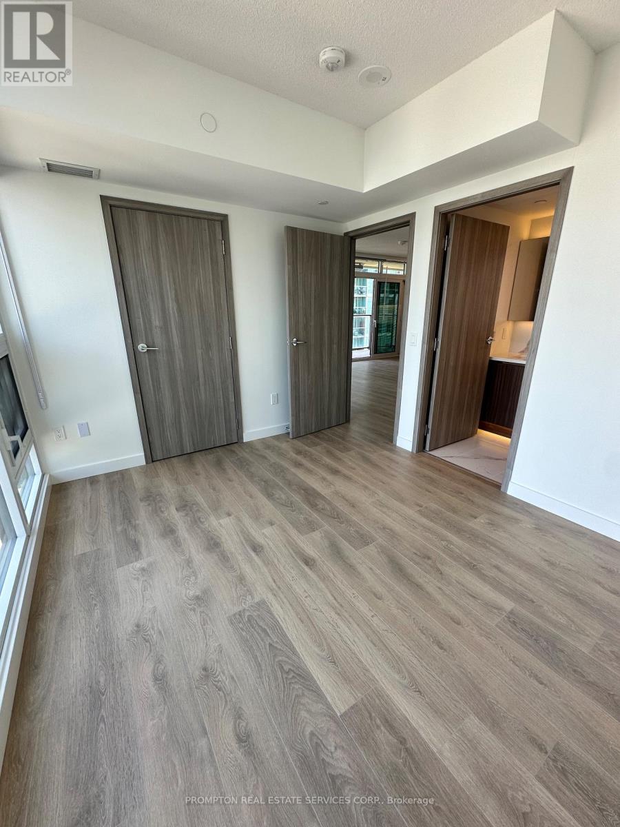 2003 - 1 Concord Cityplace Way, Toronto, Ontario  M5V 0X3 - Photo 11 - C12439964