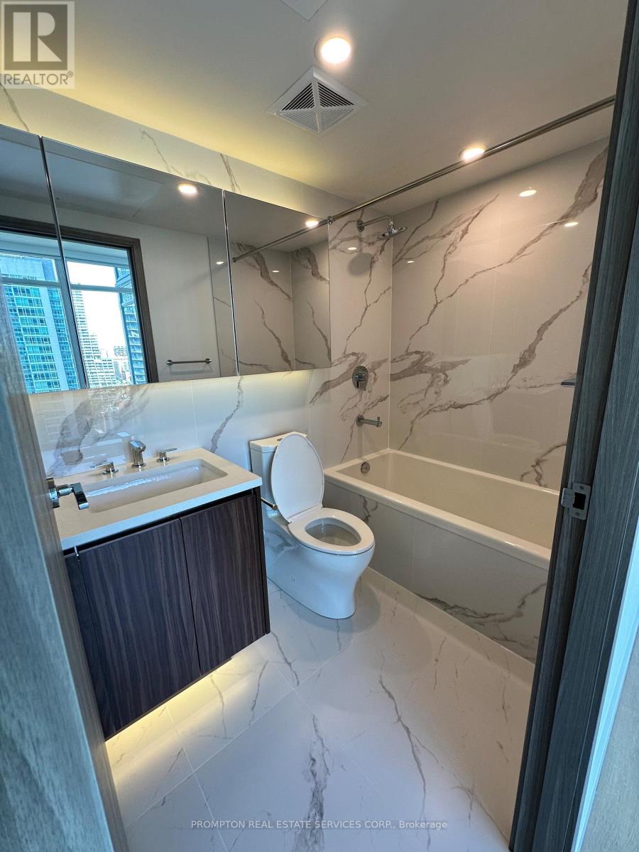 2003 - 1 Concord Cityplace Way, Toronto, Ontario  M5V 0X3 - Photo 12 - C12439964