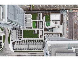 2206 8551 201 STREET, Langley, British Columbia