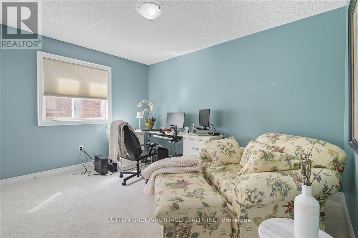 22 Glengowan Street, Whitby, Ontario  L1R 0K9 - Photo 31 - E12440648