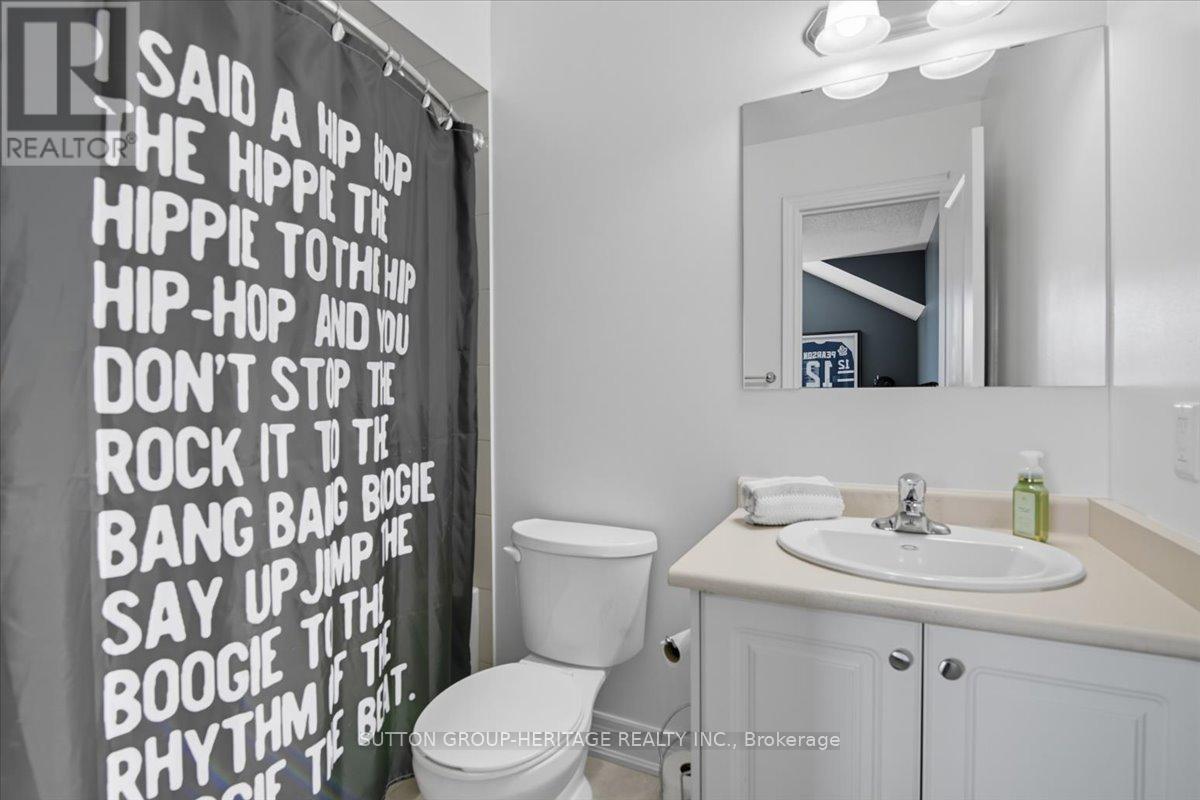 22 Glengowan Street, Whitby, Ontario  L1R 0K9 - Photo 24 - E12440648