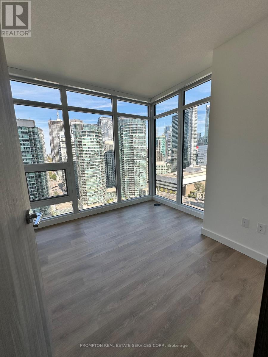 2003 - 1 Concord Cityplace Way, Toronto, Ontario  M5V 0X3 - Photo 8 - C12439964