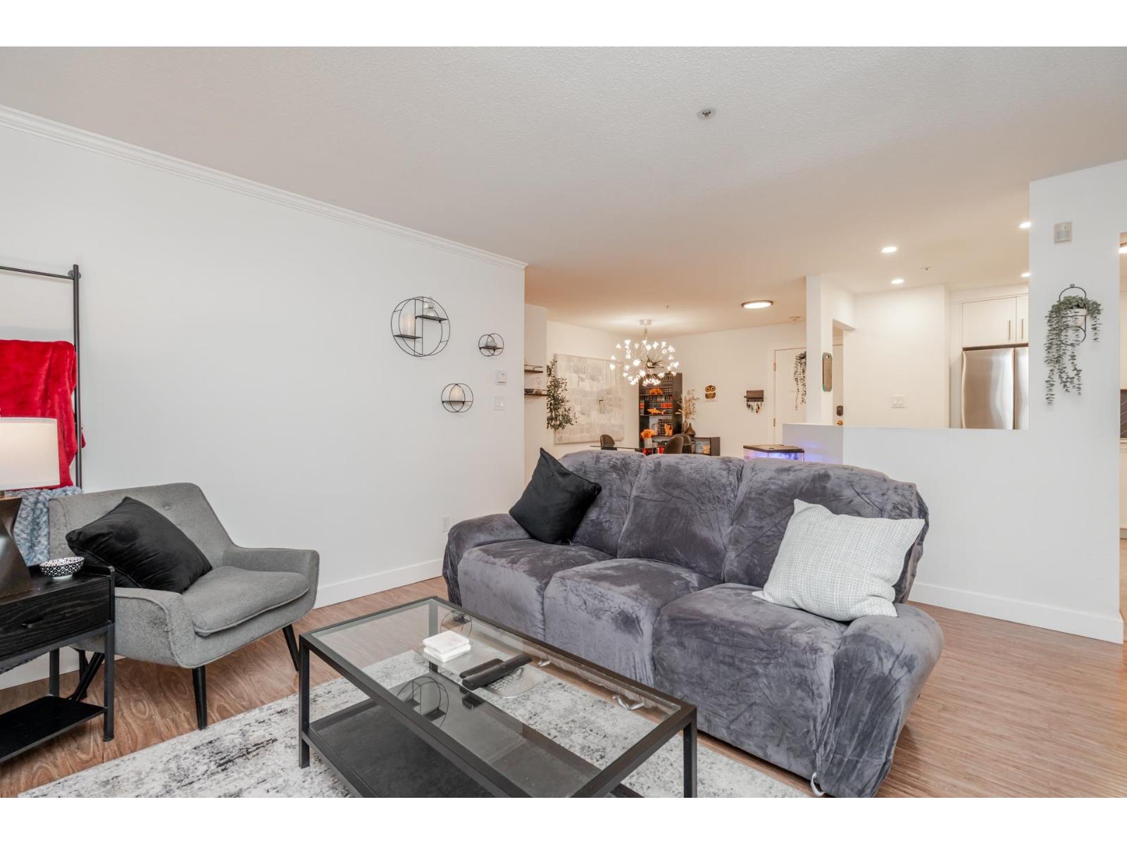 105 2526 Lakeview Crescent, Abbotsford, British Columbia  V2S 3A9 - Photo 15 - R3054464