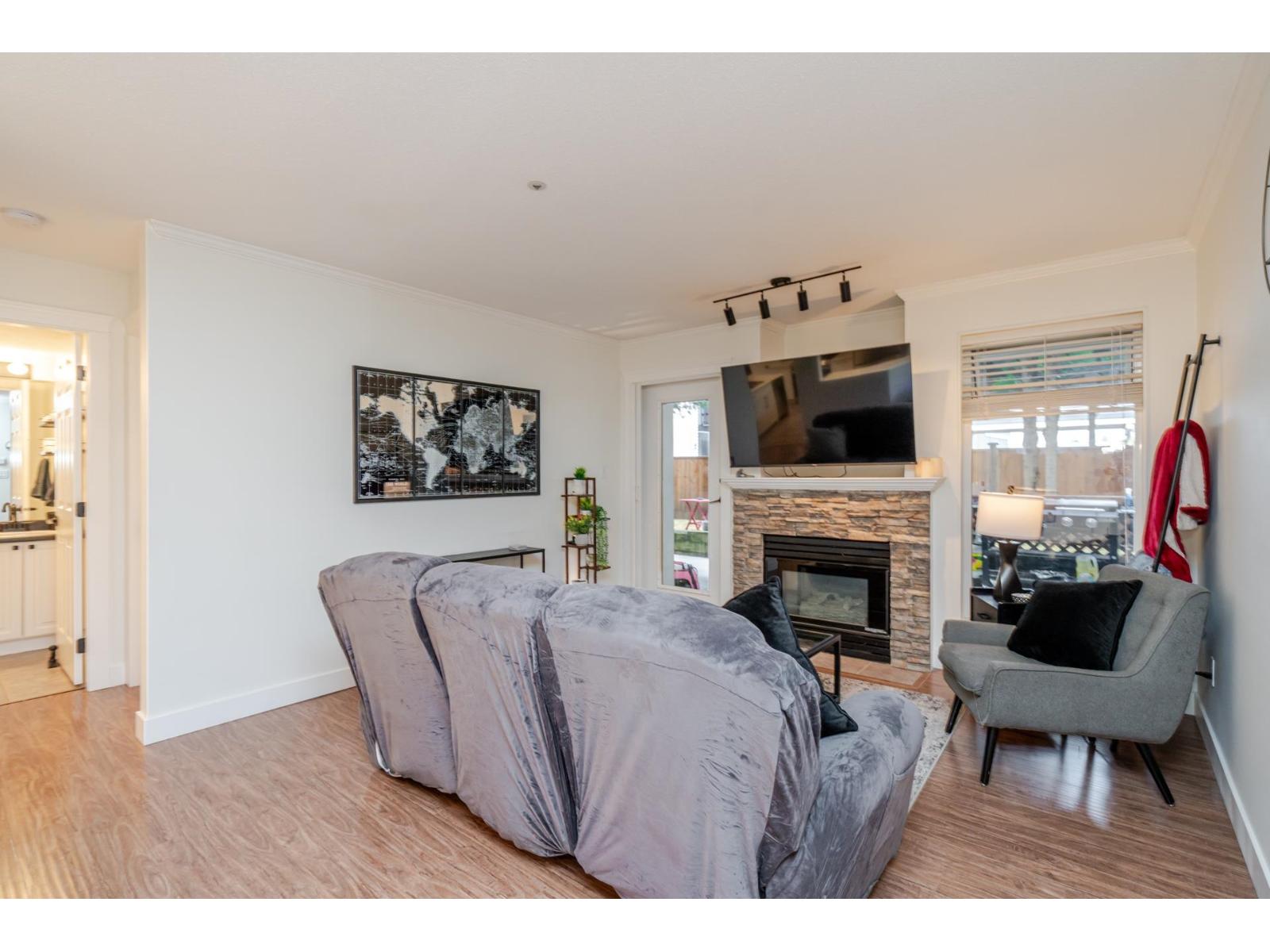 105 2526 Lakeview Crescent, Abbotsford, British Columbia  V2S 3A9 - Photo 18 - R3054464