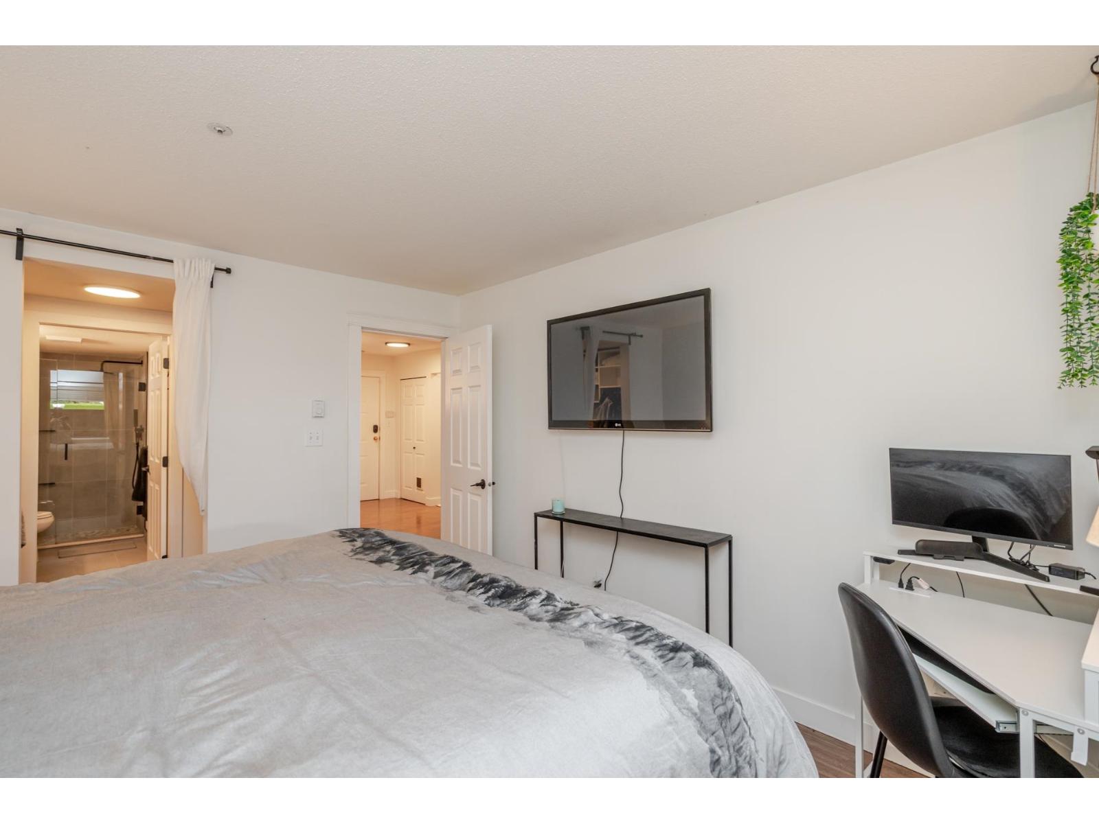 105 2526 Lakeview Crescent, Abbotsford, British Columbia  V2S 3A9 - Photo 21 - R3054464