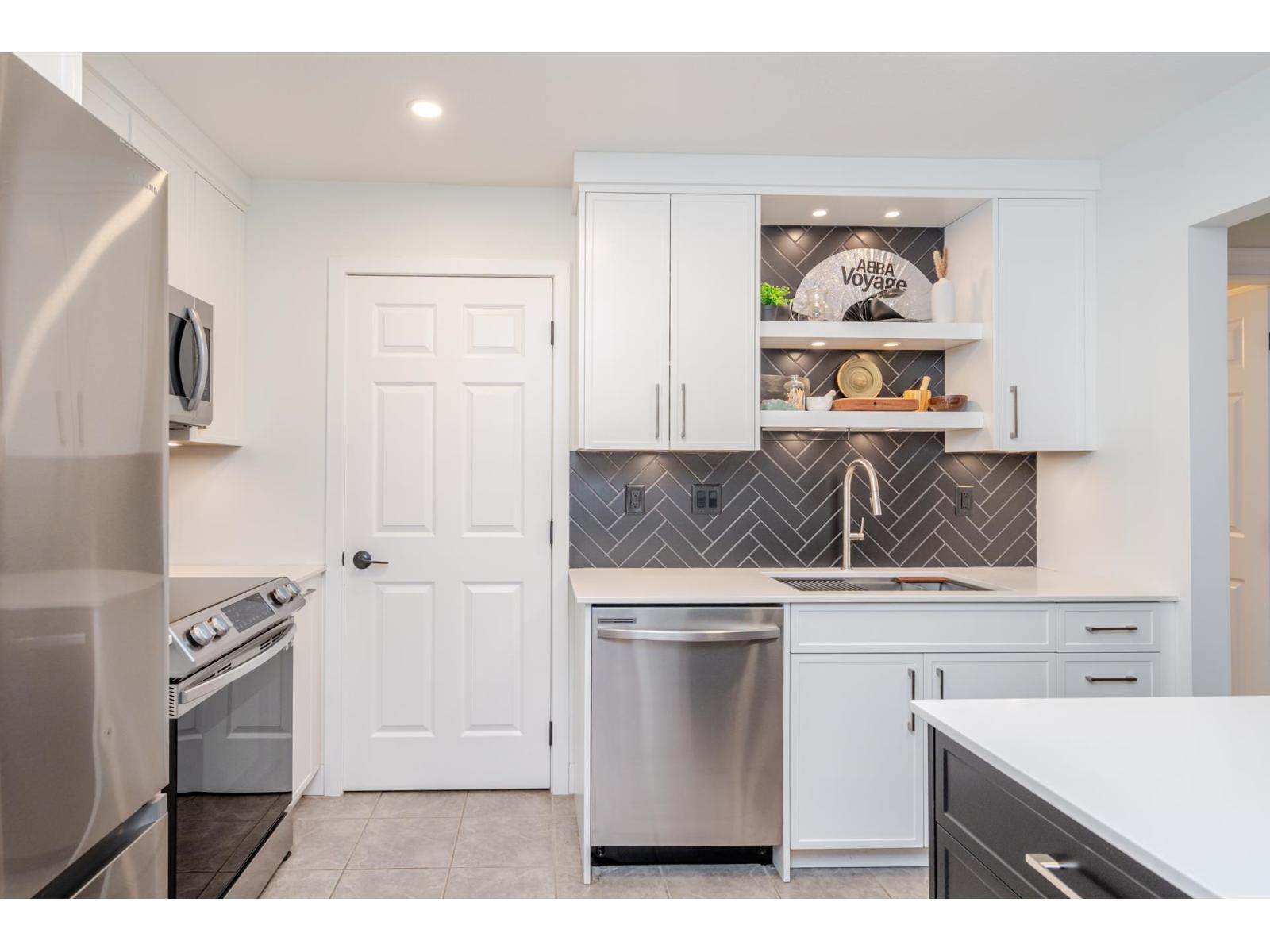 105 2526 Lakeview Crescent, Abbotsford, British Columbia  V2S 3A9 - Photo 10 - R3054464