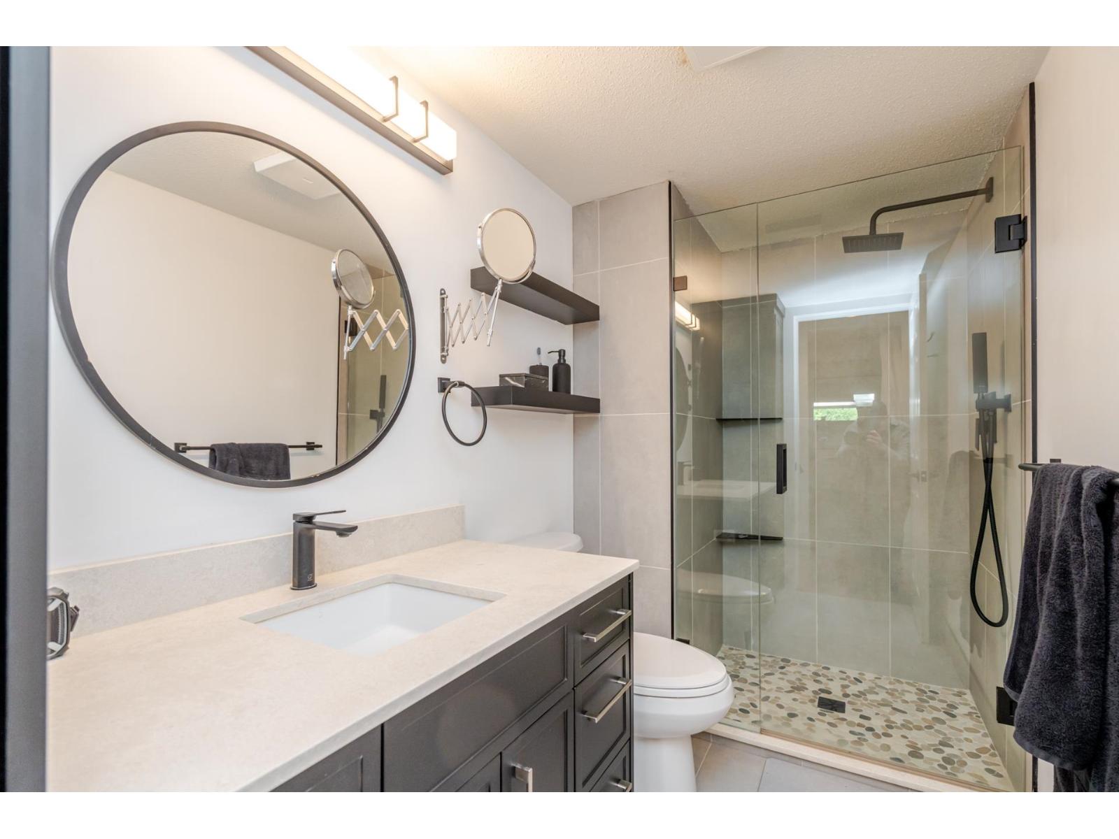 105 2526 Lakeview Crescent, Abbotsford, British Columbia  V2S 3A9 - Photo 23 - R3054464