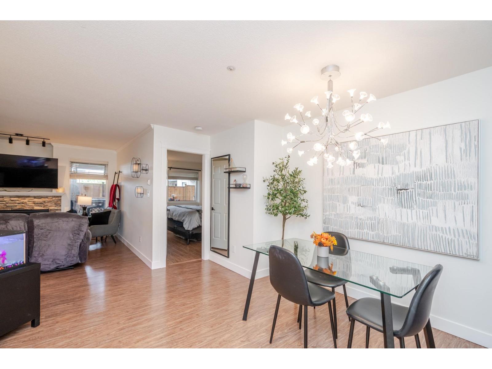 105 2526 Lakeview Crescent, Abbotsford, British Columbia  V2S 3A9 - Photo 7 - R3054464