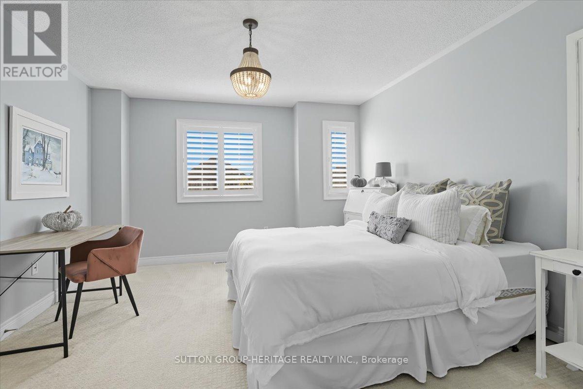 22 Glengowan Street, Whitby, Ontario  L1R 0K9 - Photo 27 - E12440648