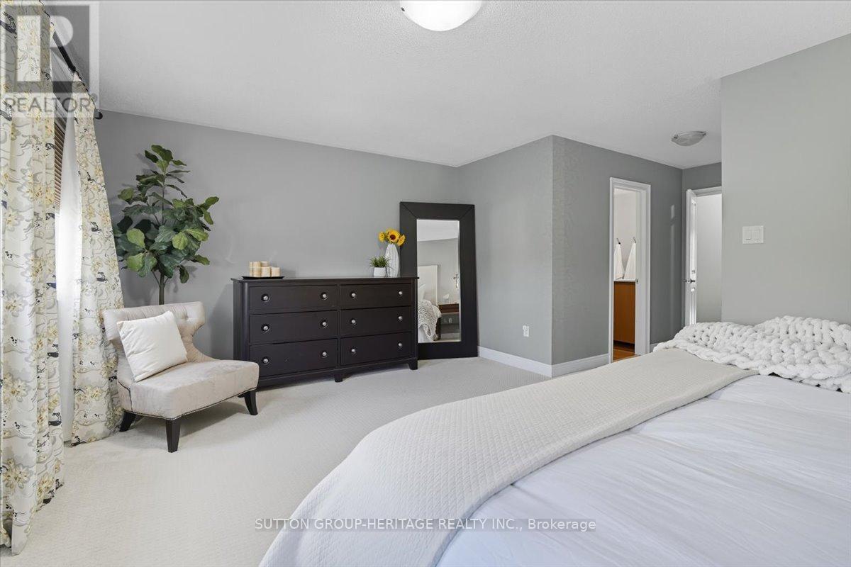22 Glengowan Street, Whitby, Ontario  L1R 0K9 - Photo 28 - E12440648