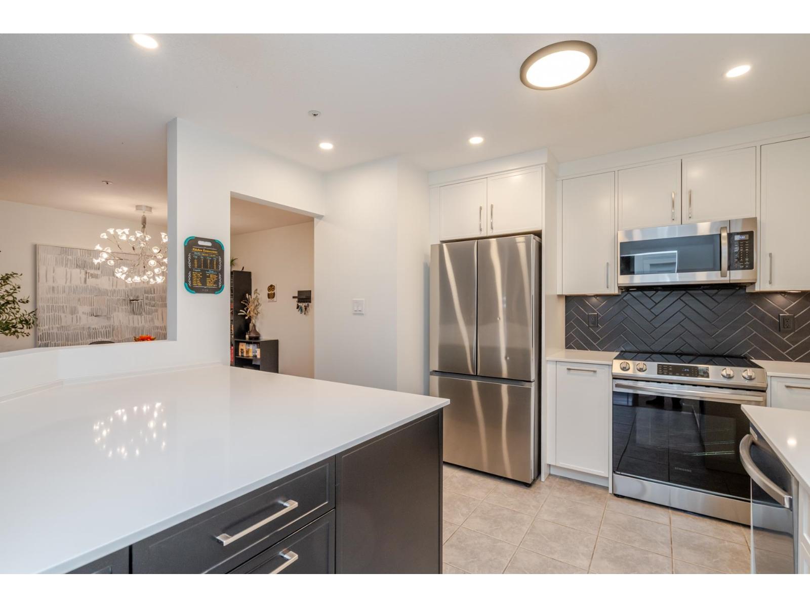 105 2526 Lakeview Crescent, Abbotsford, British Columbia  V2S 3A9 - Photo 13 - R3054464