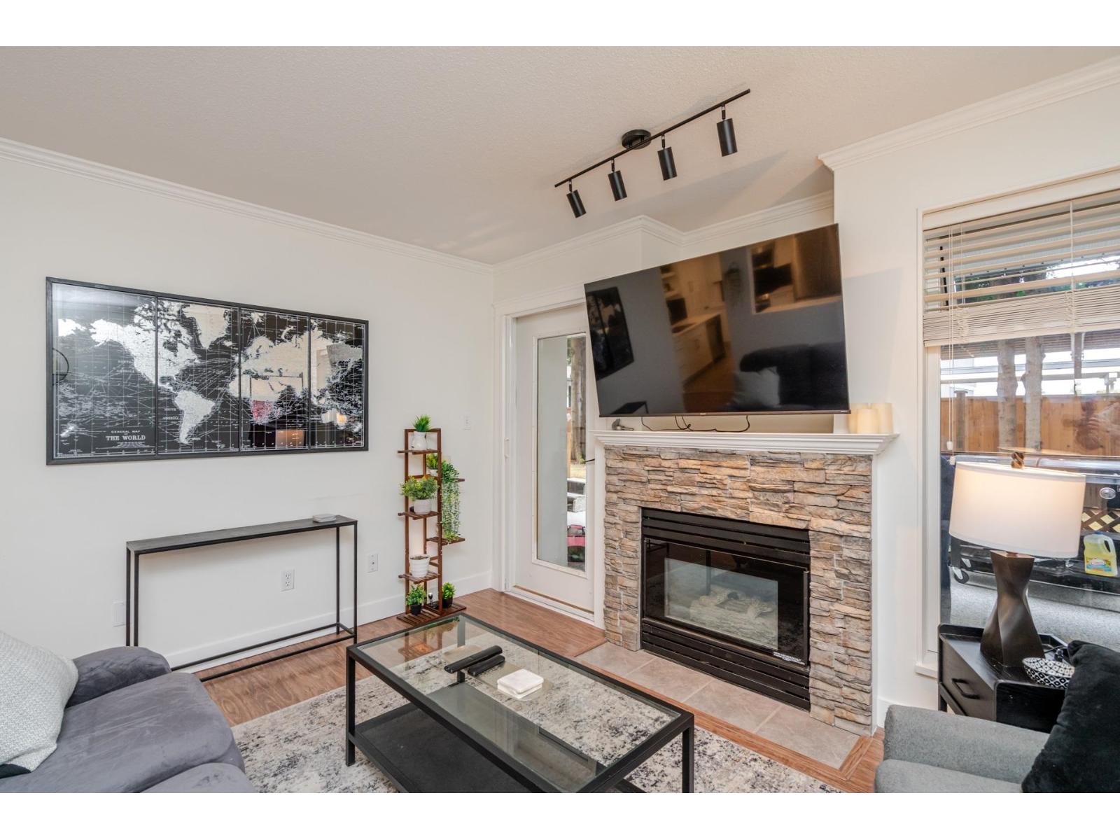 105 2526 Lakeview Crescent, Abbotsford, British Columbia  V2S 3A9 - Photo 17 - R3054464