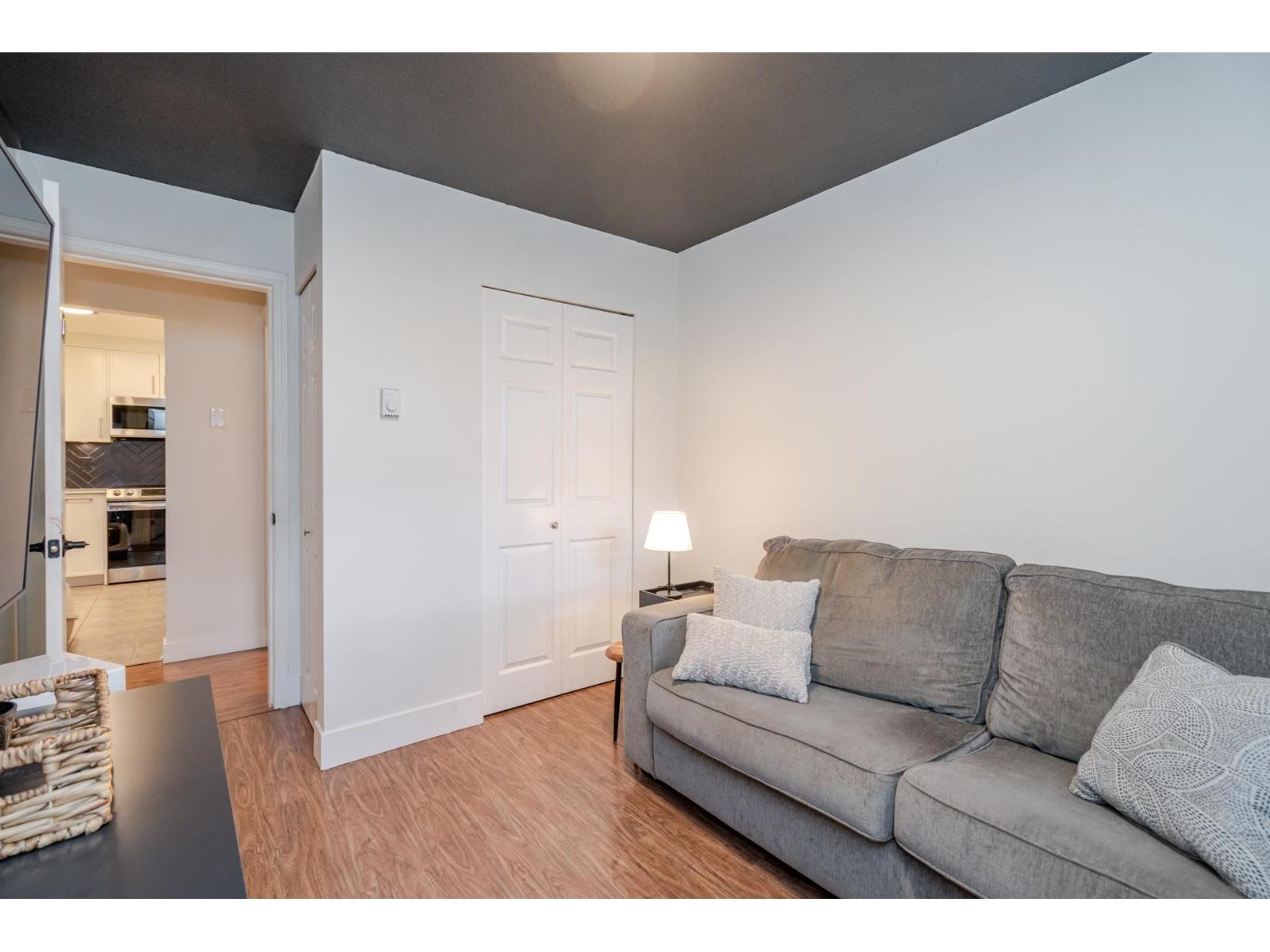 105 2526 Lakeview Crescent, Abbotsford, British Columbia  V2S 3A9 - Photo 25 - R3054464