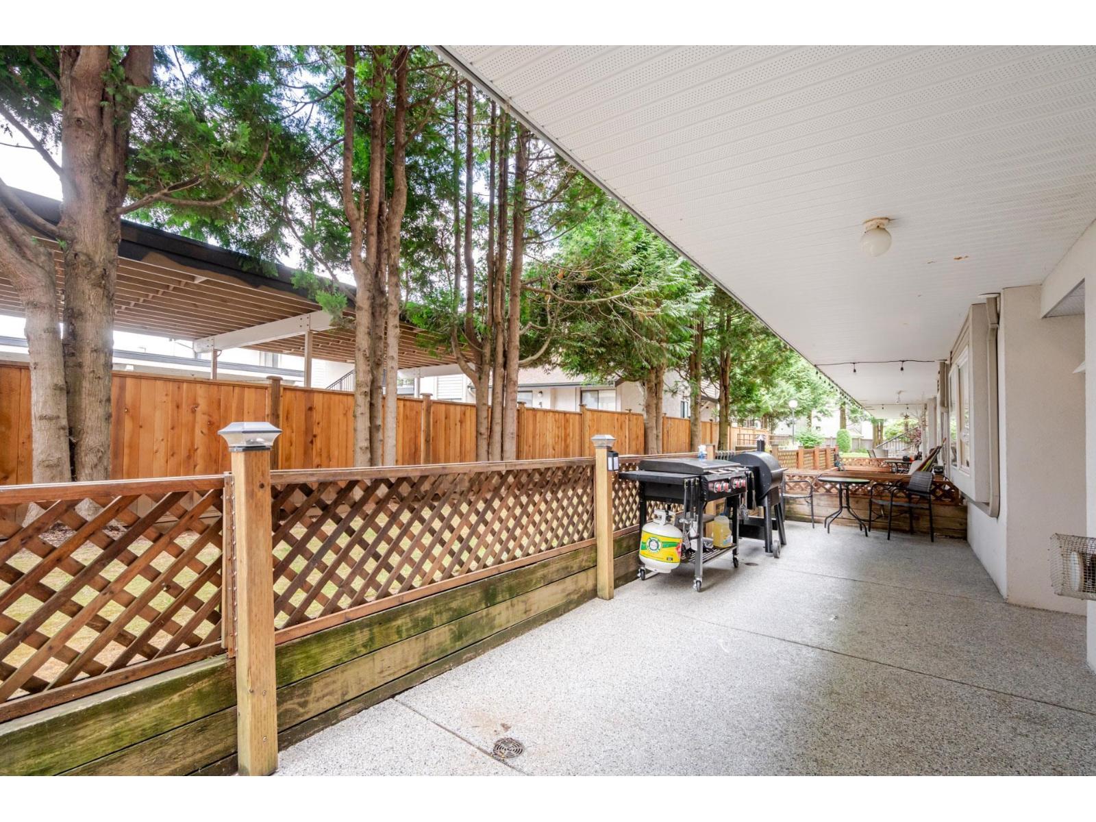 105 2526 Lakeview Crescent, Abbotsford, British Columbia  V2S 3A9 - Photo 29 - R3054464