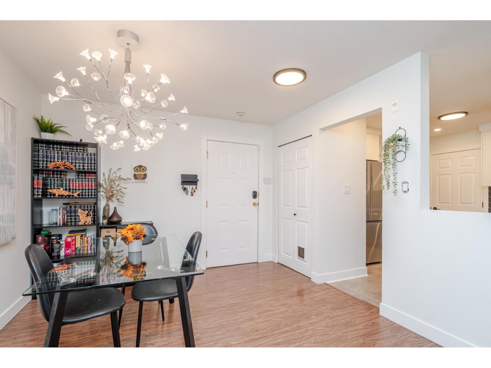 105 2526 Lakeview Crescent, Abbotsford, British Columbia  V2S 3A9 - Photo 6 - R3054464