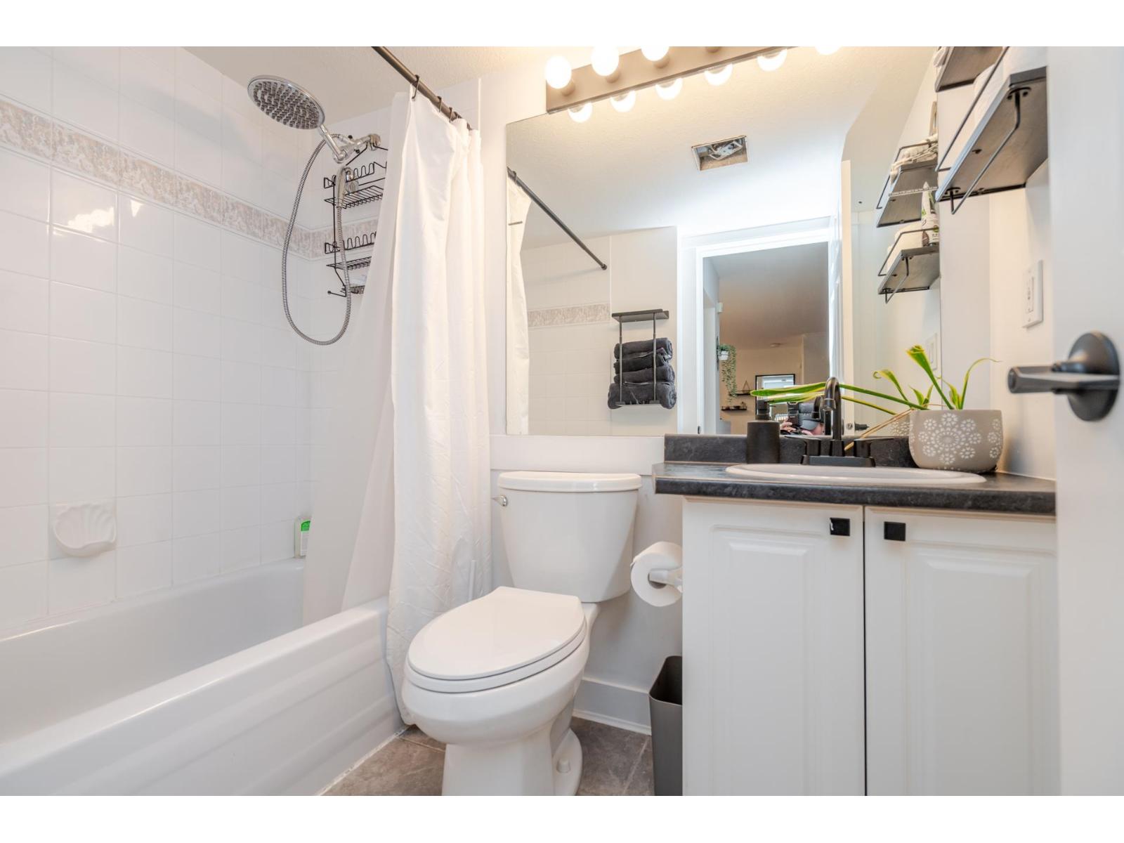 105 2526 Lakeview Crescent, Abbotsford, British Columbia  V2S 3A9 - Photo 26 - R3054464