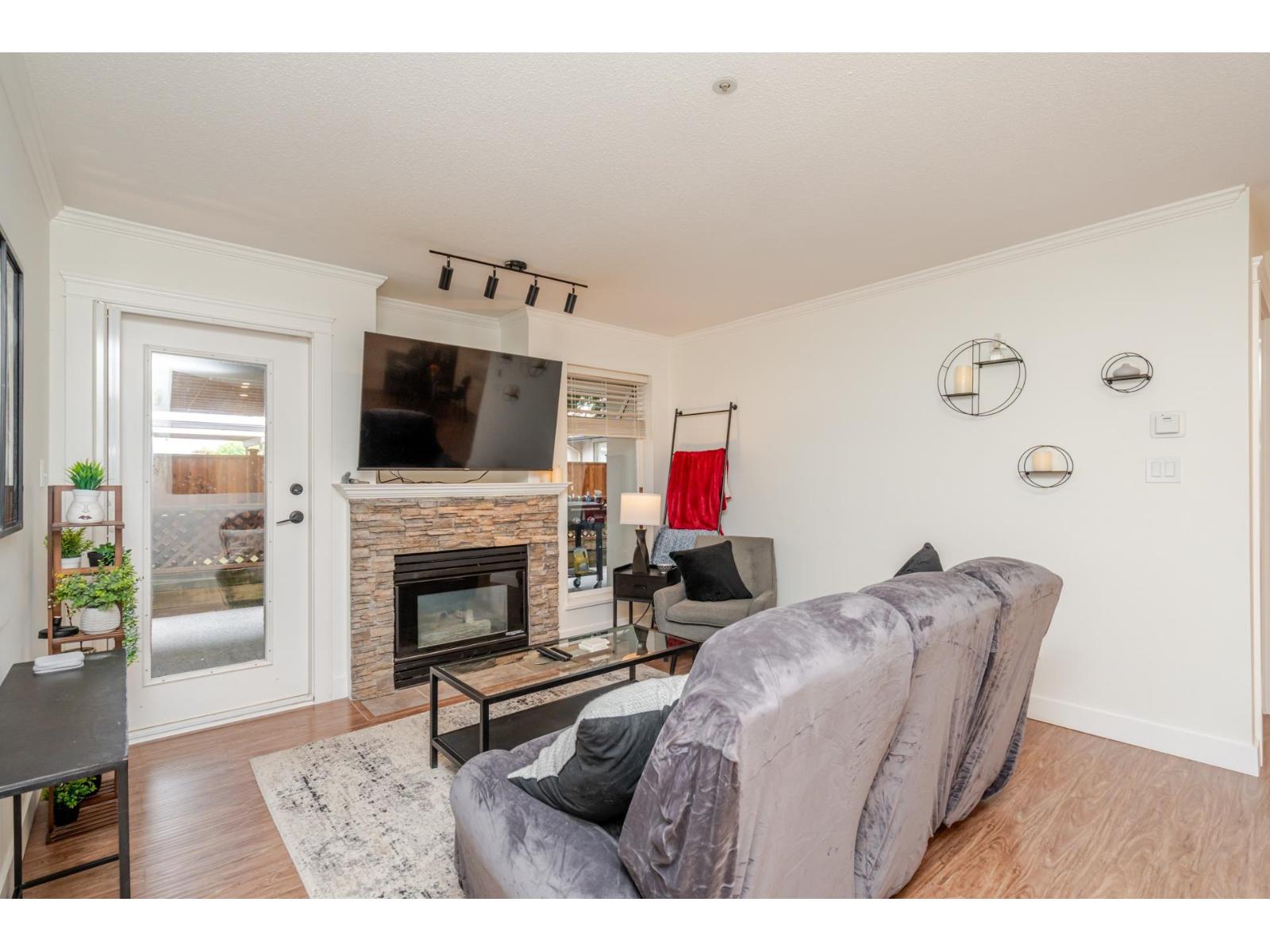 105 2526 Lakeview Crescent, Abbotsford, British Columbia  V2S 3A9 - Photo 14 - R3054464