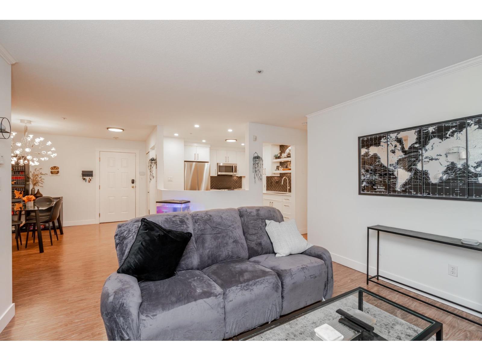 105 2526 Lakeview Crescent, Abbotsford, British Columbia  V2S 3A9 - Photo 16 - R3054464