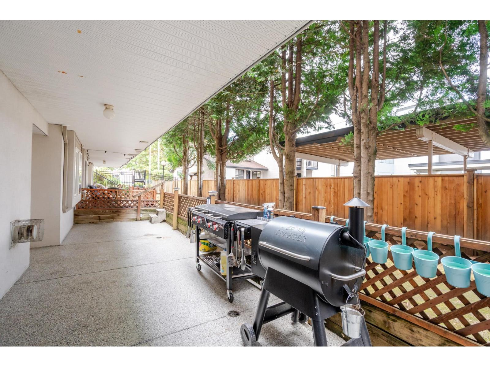 105 2526 Lakeview Crescent, Abbotsford, British Columbia  V2S 3A9 - Photo 31 - R3054464