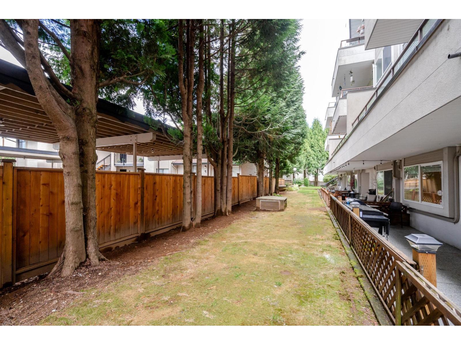105 2526 Lakeview Crescent, Abbotsford, British Columbia  V2S 3A9 - Photo 33 - R3054464