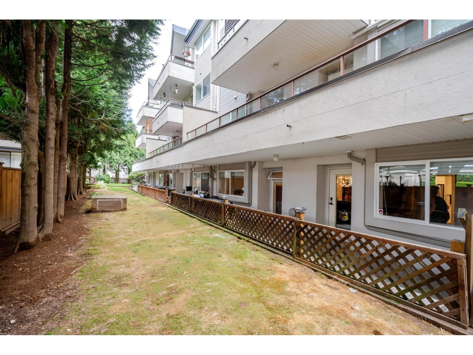 105 2526 Lakeview Crescent, Abbotsford, British Columbia  V2S 3A9 - Photo 34 - R3054464