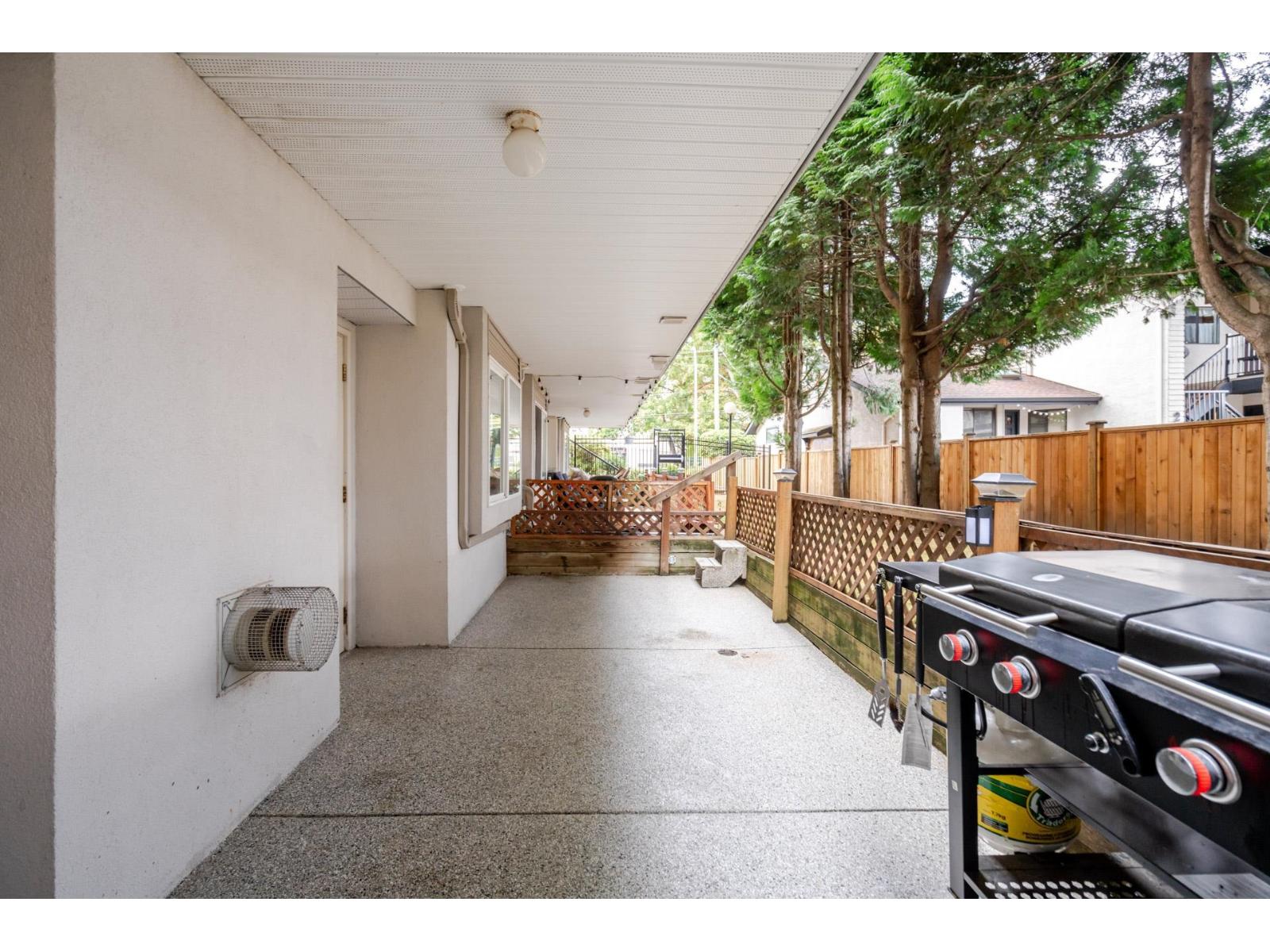 105 2526 Lakeview Crescent, Abbotsford, British Columbia  V2S 3A9 - Photo 32 - R3054464